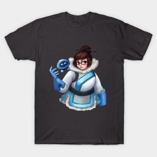 Mei T-Shirt